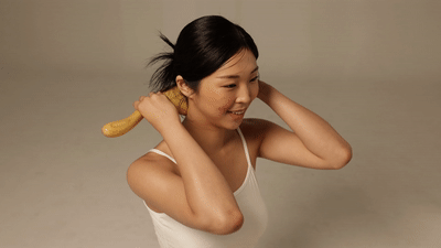 뒷목표정gif (3).gif
