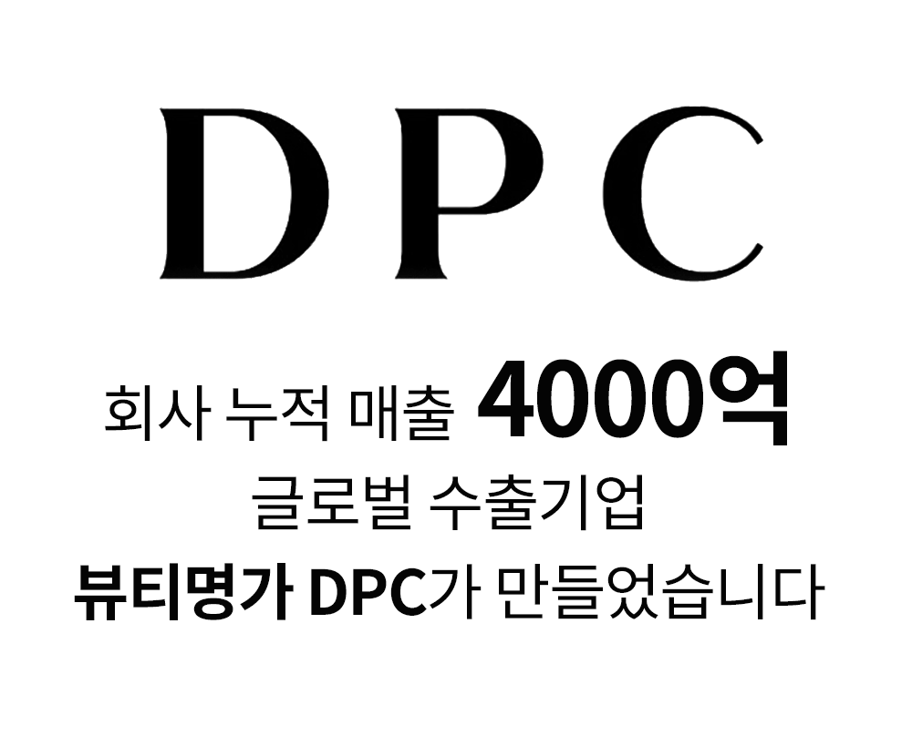4000억.gif