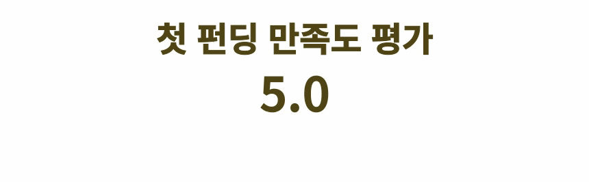 문구gif (14).gif