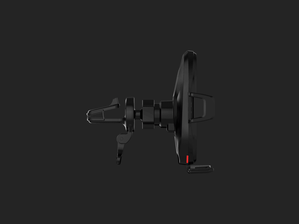 00_01_등장.gif