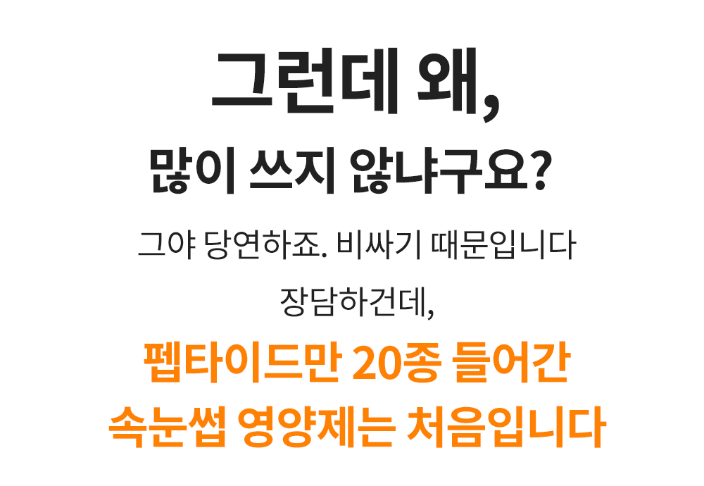 재수정_14.png