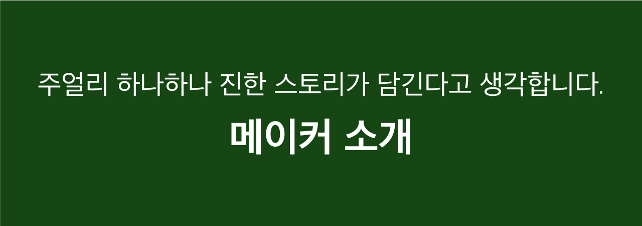 900.jpg
