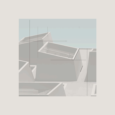 @@@@.gif