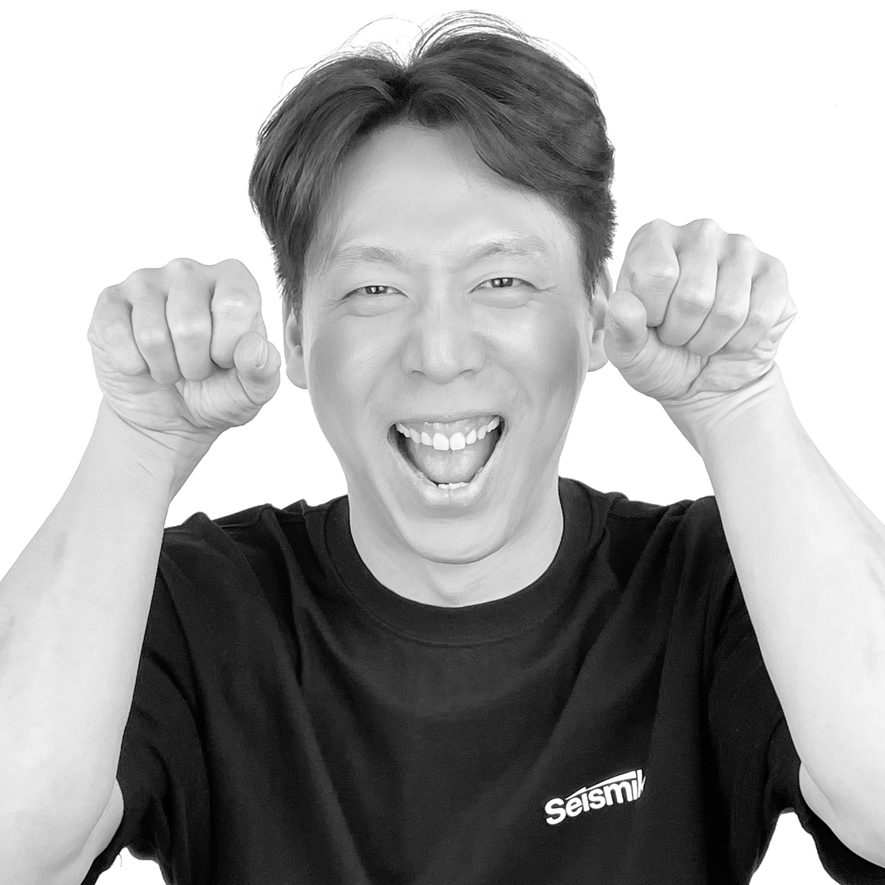 Maker_Profile_02.png