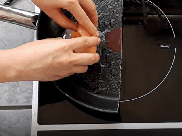11_2_gif.gif
