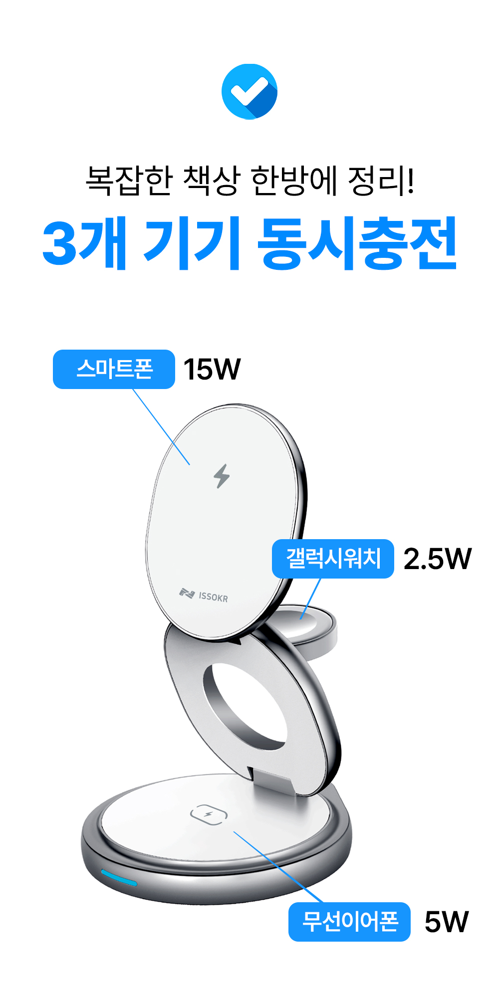 3in1회전충전기-상세페이지1_21.jpg