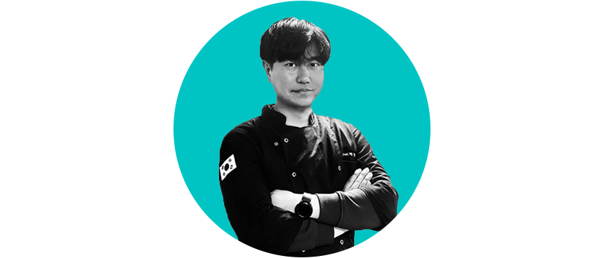 메이커사진.gif