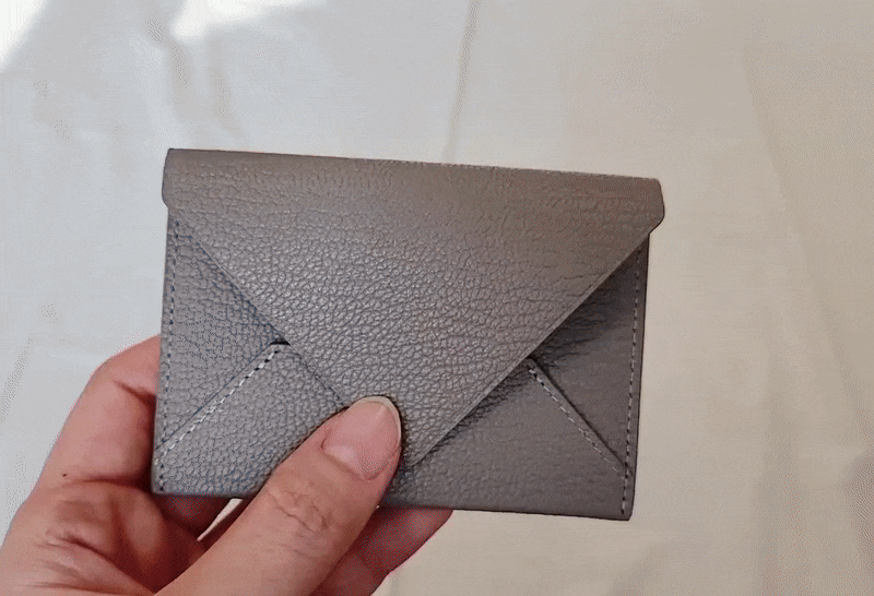 2024-01-02_Untitled_03.gif