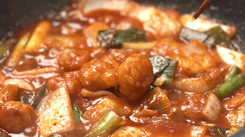 달성식품_한우불대창-19.gif
