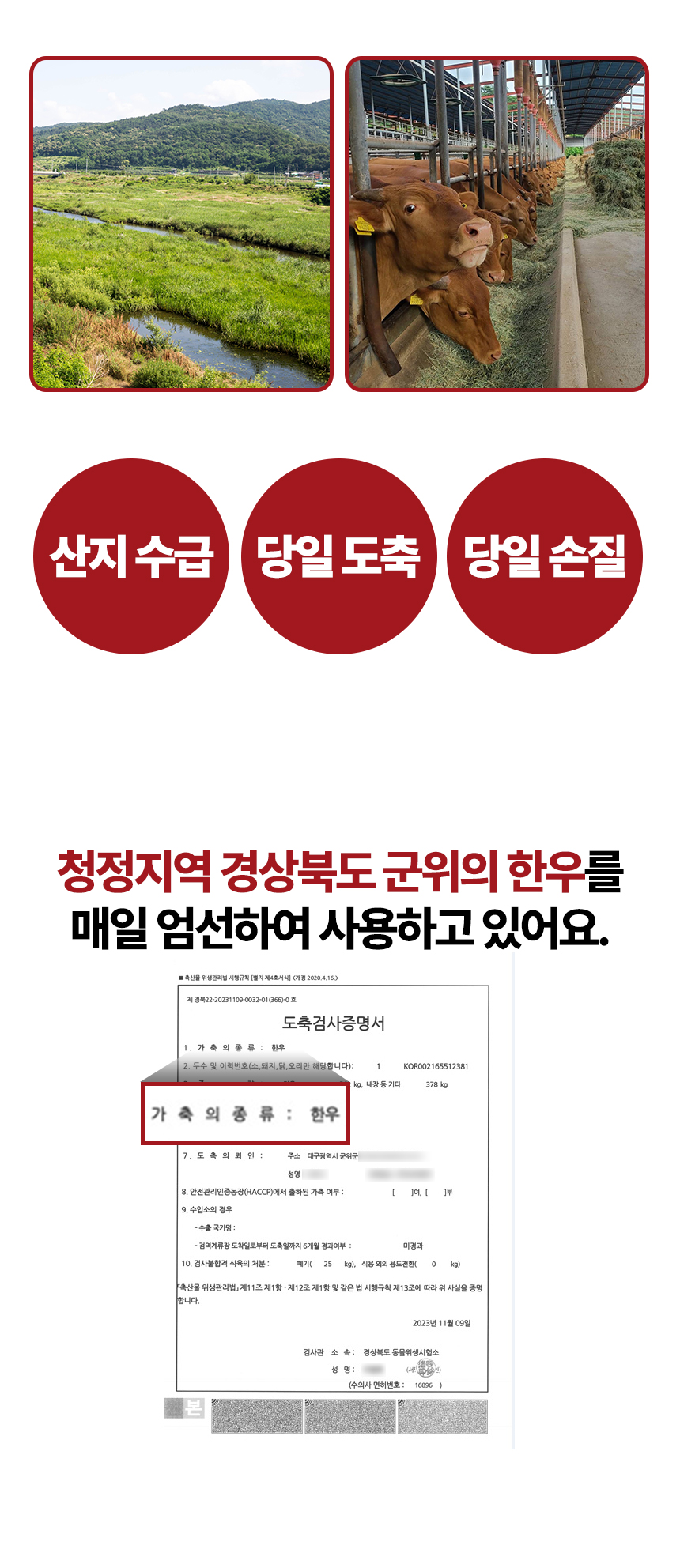 달성식품_한우불대창-21.jpg