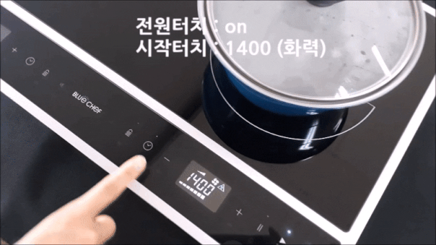 18_2_gif.gif
