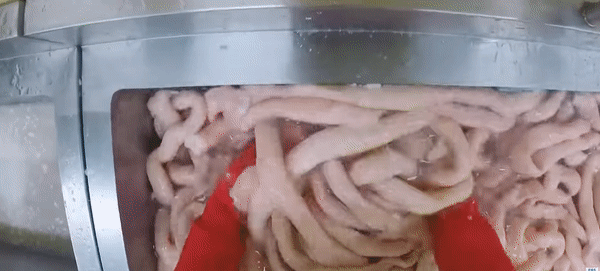 대창세척02.gif