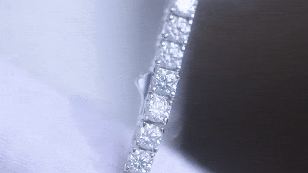 ezgif.com-optimize-2.gif