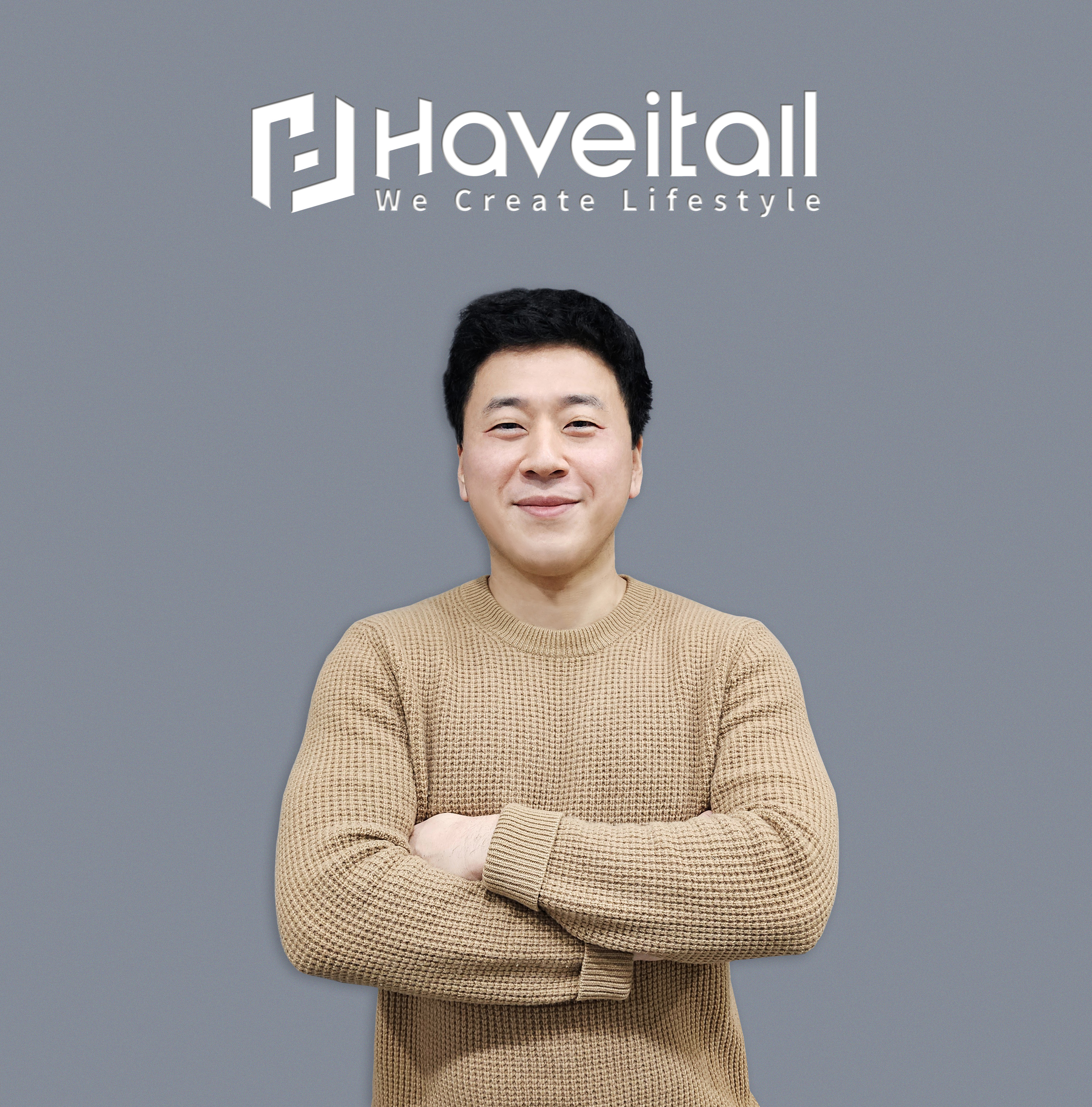메이커사진.jpg