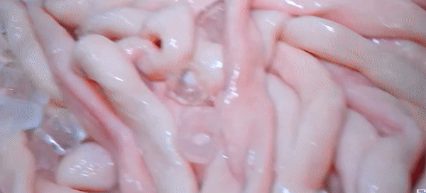 얼음03.gif