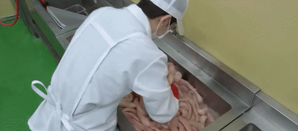 대창세척01.gif