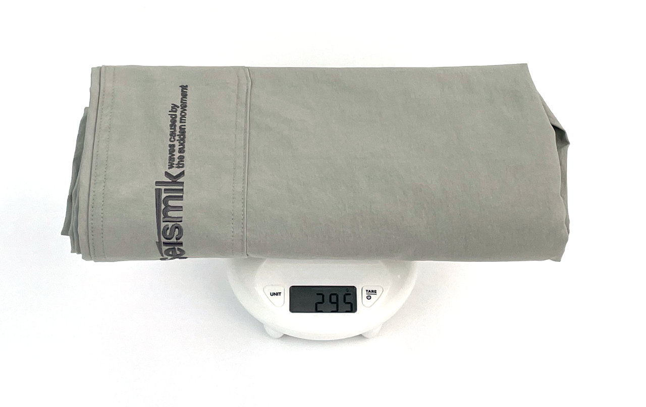 Weight_S.png