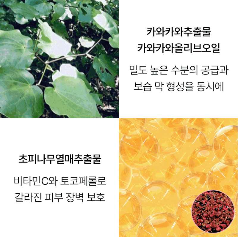 바디폼6.gif