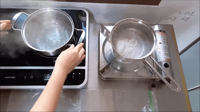 냄비온도비교.gif