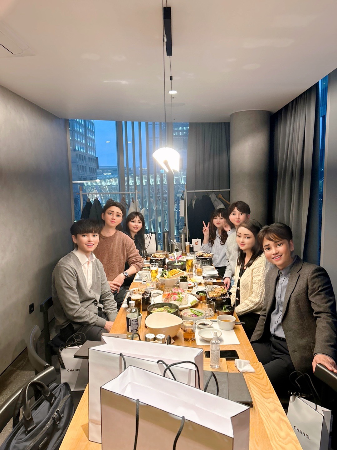 백양 캐리커쳐.jpg