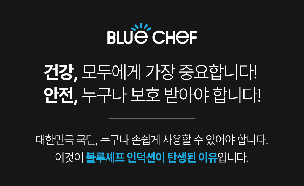 9_3_gif.gif