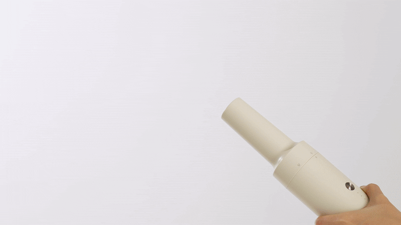 44.gif