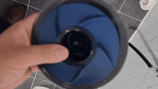 88.gif