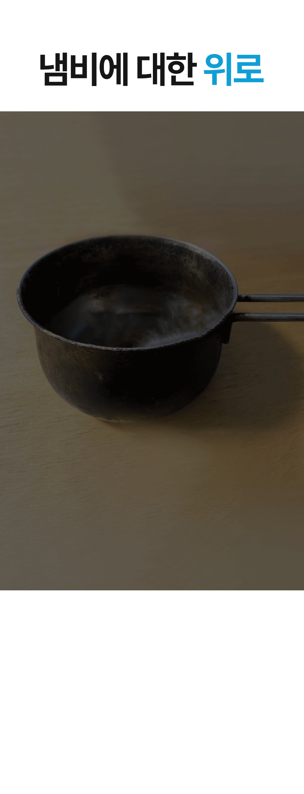 6_gif.gif