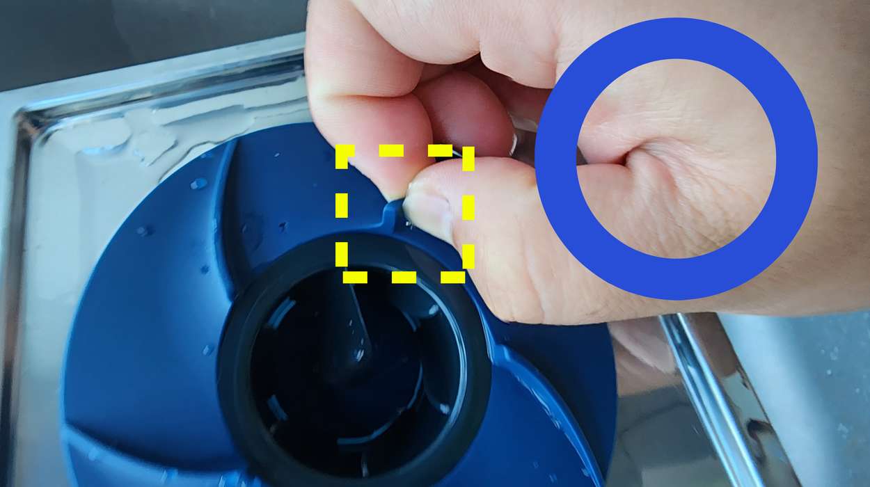 82.jpeg