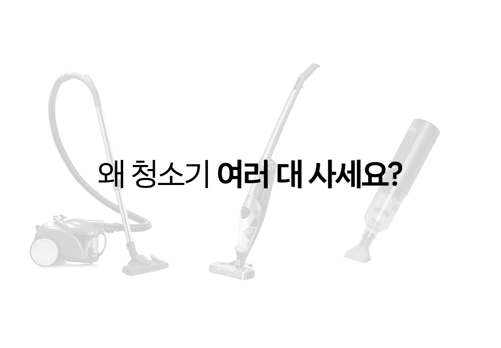 01.gif