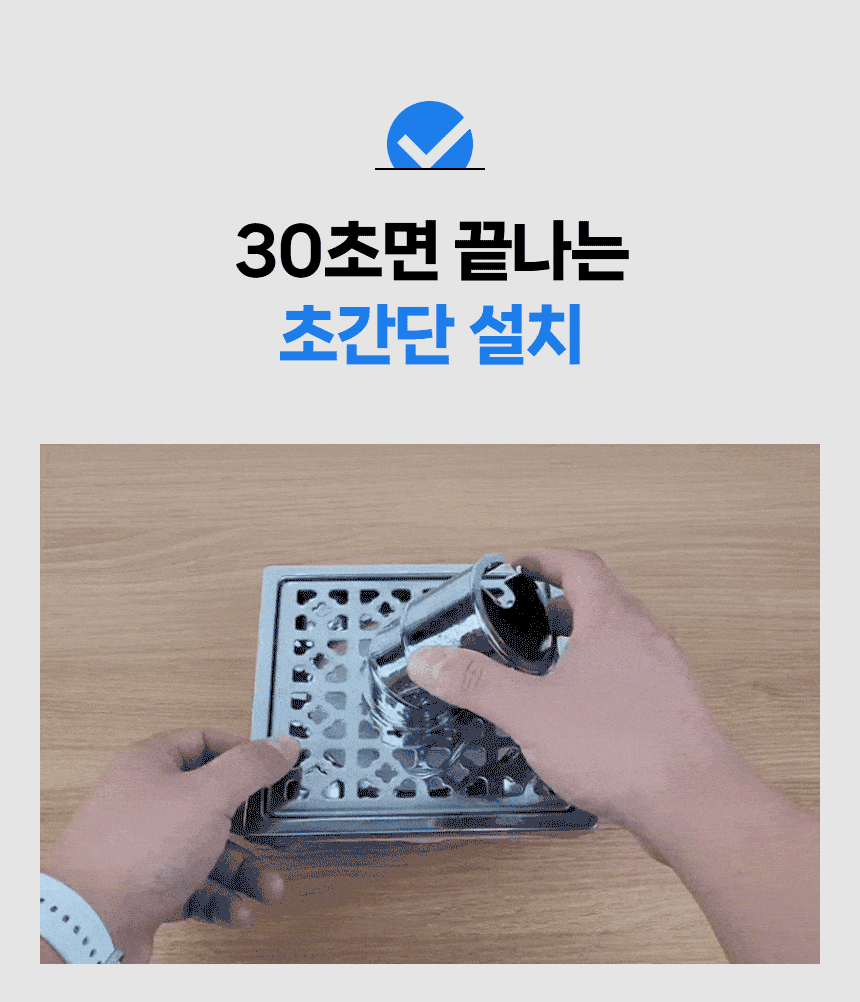 03-1.gif