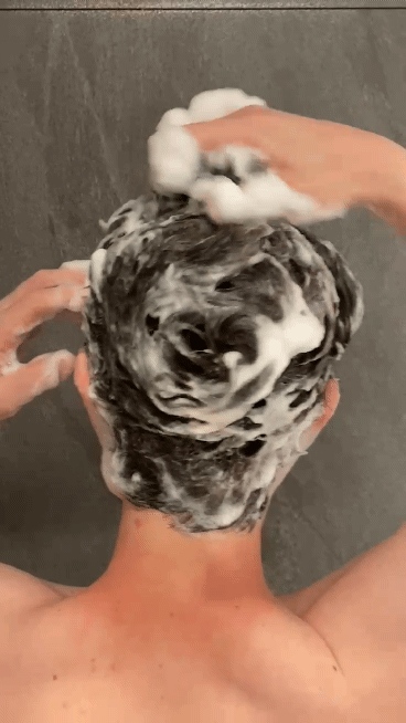 샴푸브러쉬 gif 1.gif