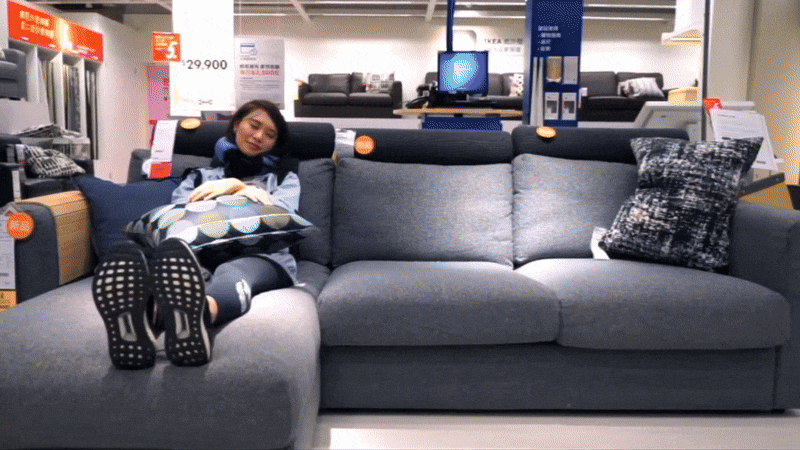 언제 어디서나 gif.gif