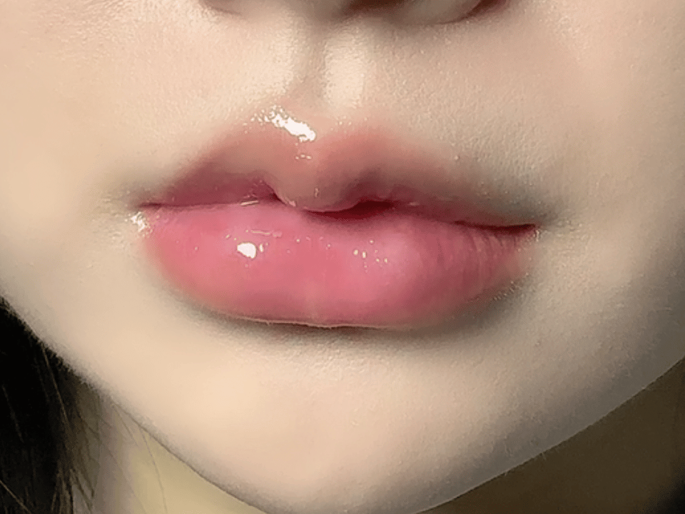 KakaoTalk_Photo_2024-01-04-19-02-13.gif