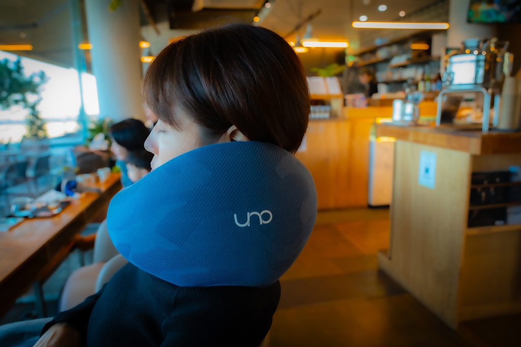 DSC02598_! 복사.jpg