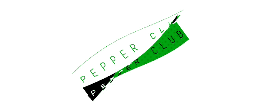 pepperclub.gif