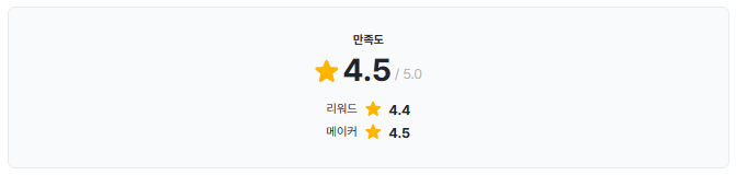 KakaoTalk_20240104_001347416.png