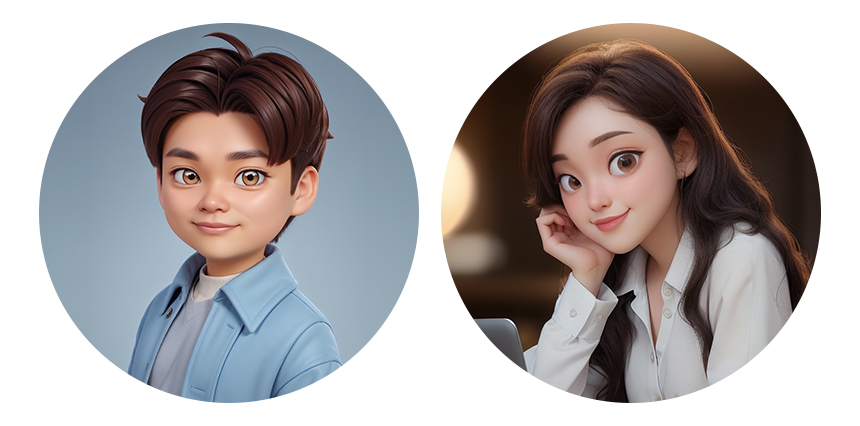 메이커-사진.jpg