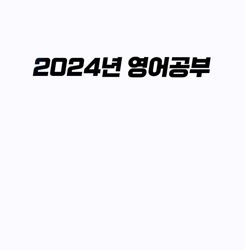 sw_04.gif