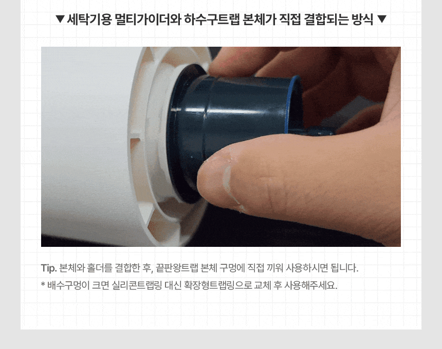 10_2.gif