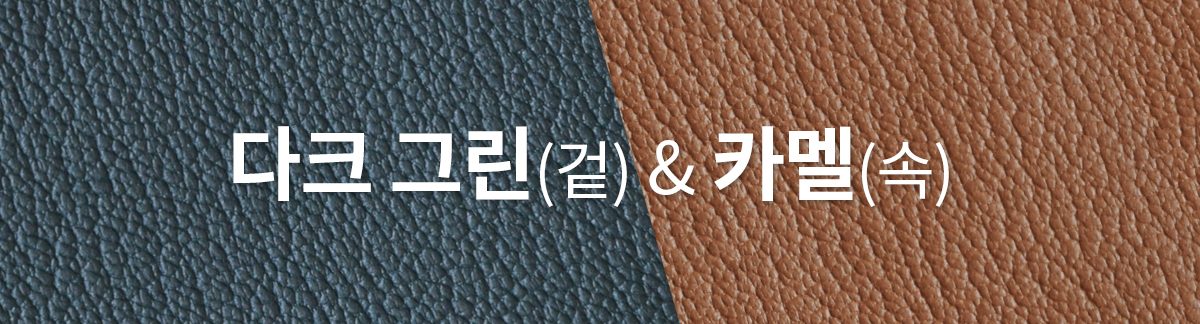 컬러_그린.jpg