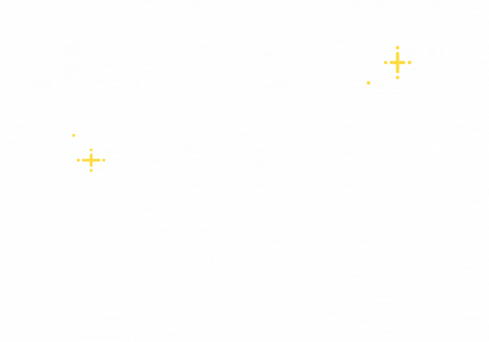 9-2.gif