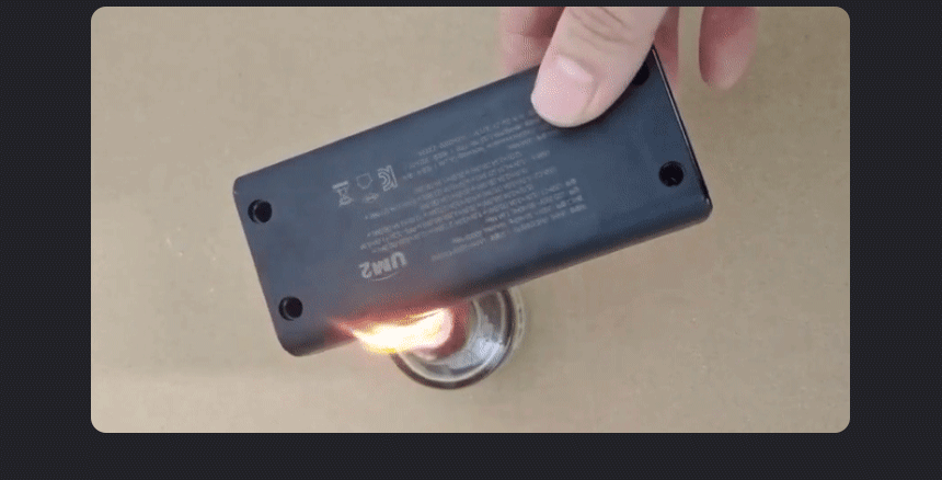 UMAC65WPDGAN2_Body2.gif