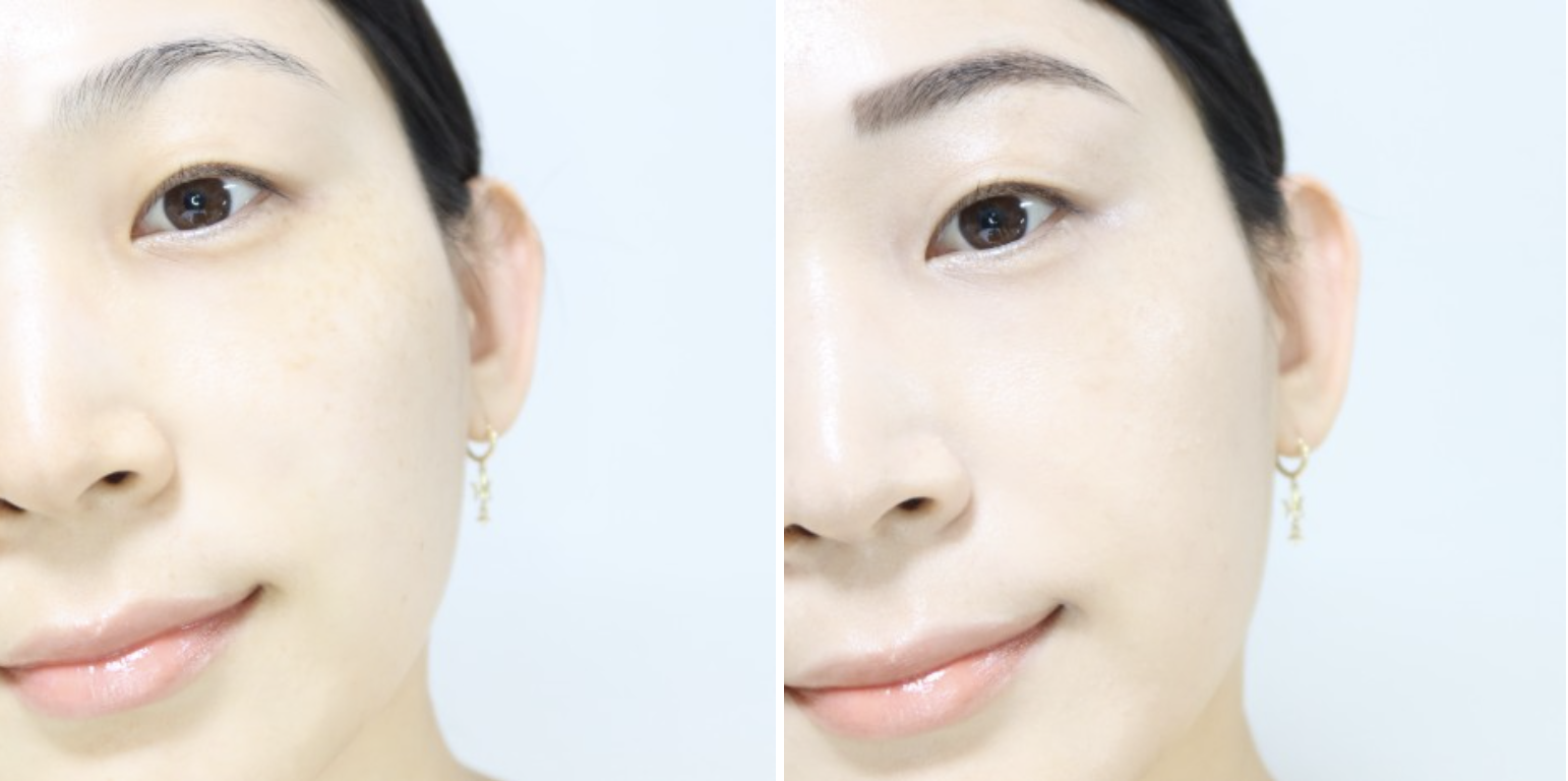 스크린샷 2024-01-04 오후 2.40.33.png