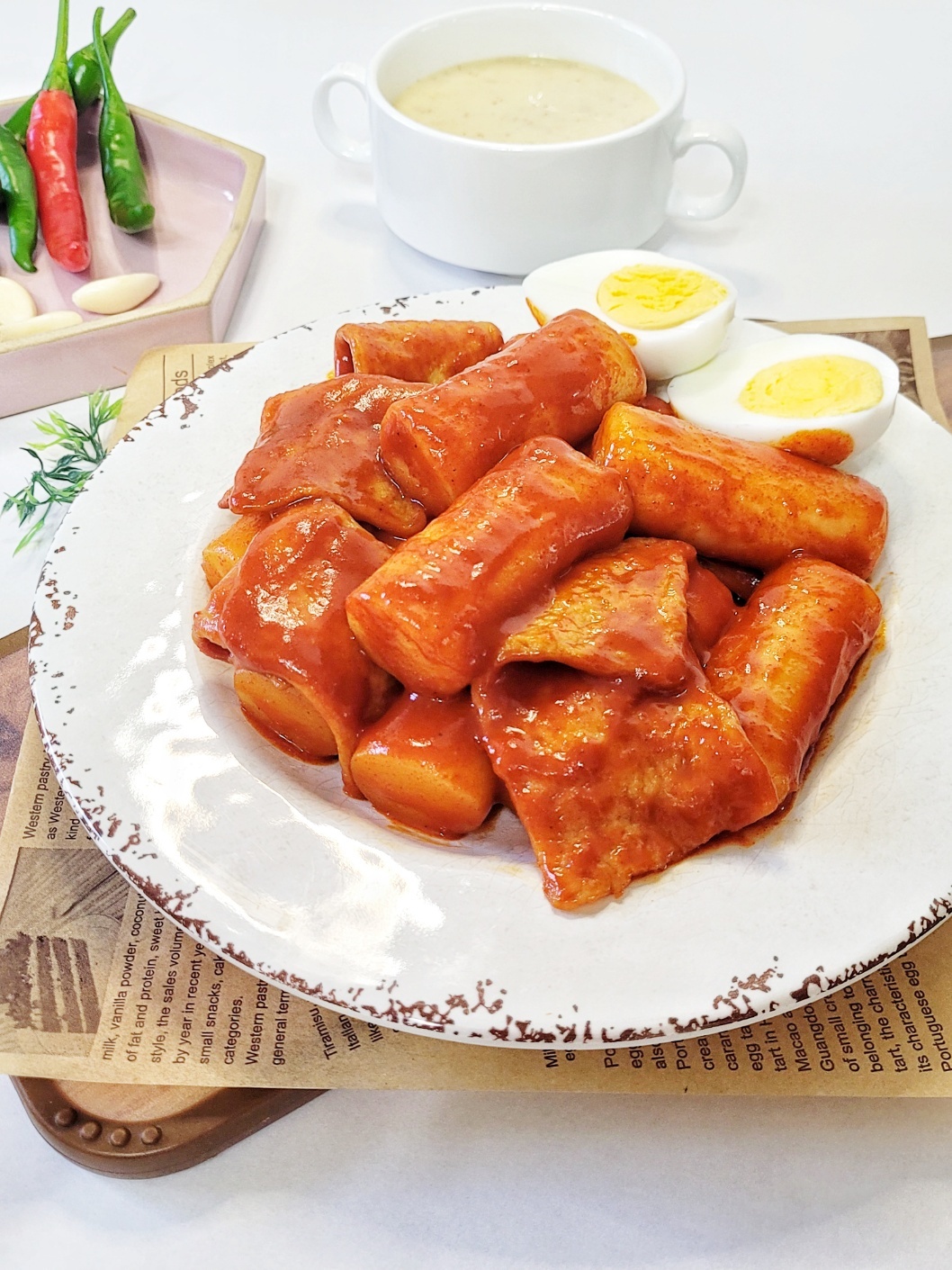 KakaoTalk_20230902_182110979.jpg