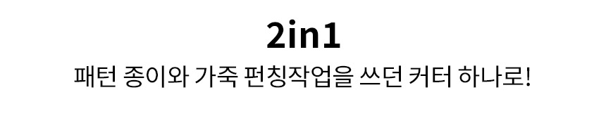 d_5_06.jpg