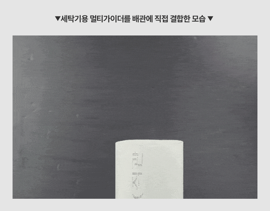 09_2.gif