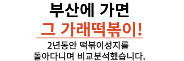 제목을-입력해주세요_ (28).gif