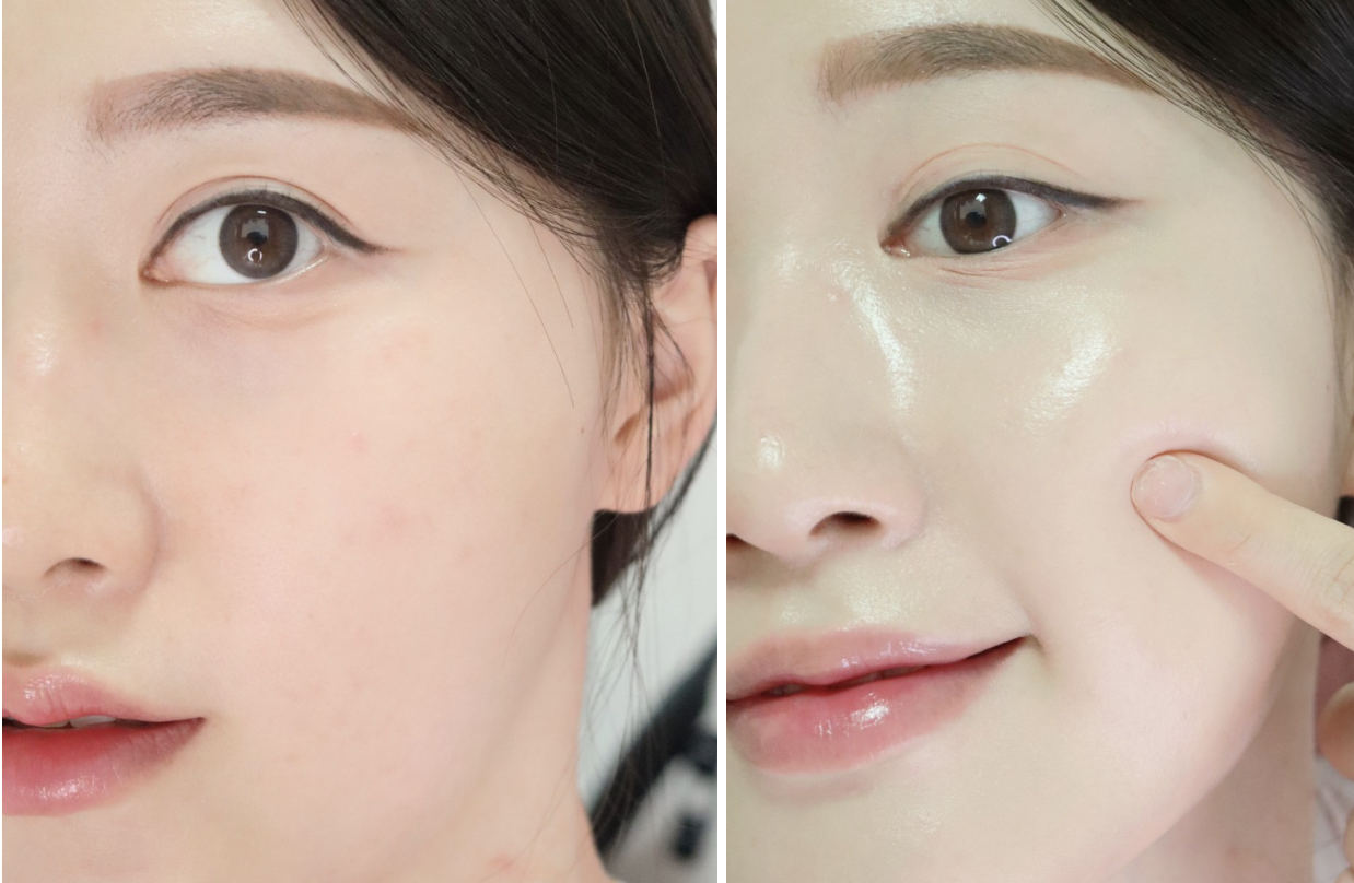 스크린샷 2024-01-04 오후 2.41.38.png