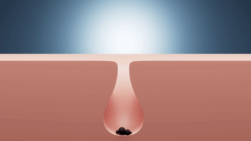 모션그래픽 gif6.gif